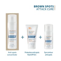 Ducray Melascreen Anti-Spots Concentrate 30ml