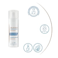 Ducray Melascreen Anti-Spots Concentrate 30ml
