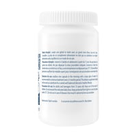 Ducray Anacaps Reactiv Za Izpadanje Las x90
