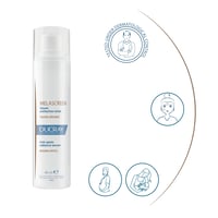 Ducray Melascreen Anti-Spots Radiance Serum 40ml