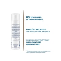 Ducray Melascreen Anti-Spots Radiance Serum 40ml