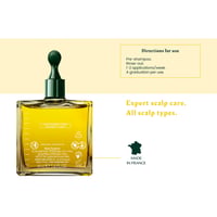 René Furterer Complexe 5 Extracto Vegetal Estimulante Pre-Champú 50ml