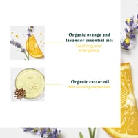 René Furterer Complexe 5 Extracto Vegetal Estimulante Pre-Champú 50ml