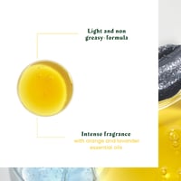 René Furterer Complexe 5 Extracto Vegetal Estimulante Pre-Champú 50ml