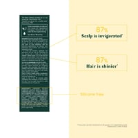 René Furterer Complexe 5 Extracto Vegetal Estimulante Pre-Champú 50ml