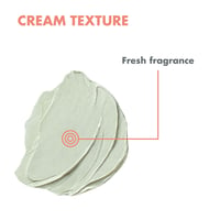 Avène Cleanance Detox Mask 50ml