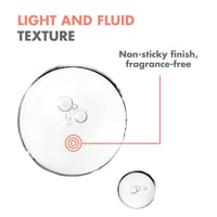 Avène Cleanance AHA Sérum Exfoliante 30ml