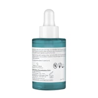 Avène Cleanance AHA Sérum Exfoliante 30ml