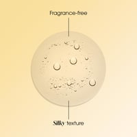 Klorane Huile Multi-Usages Bébé au Calendula Bio 200ml