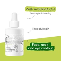 A-Derma Biology Energy C Radiance Boost Sérum Vit C+ 30ml