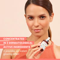 Avène Vitamin Activ Cg Radiance Correcting Serum 30ml (1.01floz)