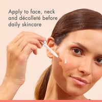 Avène Vitamin Activ Cg Radiance Correcting Serum 30ml (1.01floz)