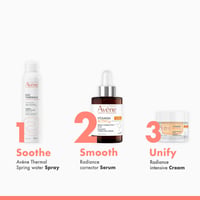 Avène Vitamin Activ Cg Radiance Correcting Serum 30ml (1.01floz)