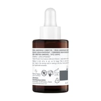 Avène Vitamin Activ Cg Radiance Correcting Serum 30ml (1.01floz)