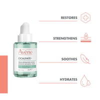 Avène Cicalfate+ Sérum Reparador Intensivo 30ml