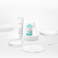 Avène Cicalfate+ Sérum Reparador Intensivo 30ml