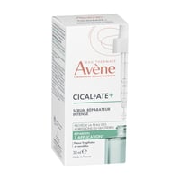Avène Cicalfate+ Sérum Reparador Intensivo 30ml
