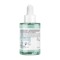 Avène Cicalfate+ Sérum Reparador Intensivo 30ml