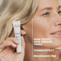 Avène Hyaluron Activ B3 Triple Correction Eye Cream Anti-Aging 15ml