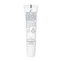 Avène Hyaluron Activ B3 Triple Correction Eye Cream Anti-Aging 15ml