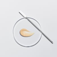 Avène Cleanance Comedomed Intenzivní Peelingový Krém Na Akné A Vyrážky 40ml