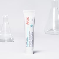 Avène Cleanance Comedomed Intenzivní Peelingový Krém Na Akné A Vyrážky 40ml