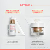 Avène Dermabsolu Concentrated Resculpting Serum Bakuchiol 30ml
