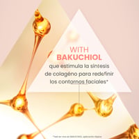 Avène Dermabsolu Concentrated Resculpting Serum Bakuchiol 30ml