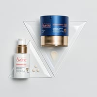Avène Dermabsolu Concentrated Resculpting Serum Bakuchiol 30ml