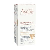 Avène Dermabsolu Concentrated Resculpting Serum Bakuchiol 30ml