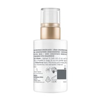 Avène Dermabsolu Concentrated Resculpting Serum Bakuchiol 30ml