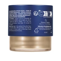 Avène Dermabsolu Intensive Resculpting Night Cream Anti-Aging 40ml