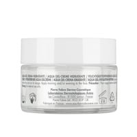 Avène Hydrance Aqua-Gel Hydrating Aqua Cream-In-Gel 50ml