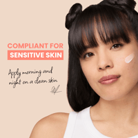Avène Cleanance Comedomed+ Cuidado Intensivo Antiimperfecciones 30ml