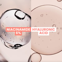 Avène Hyaluron Activ B3 Cell Renewal Cream 50ml