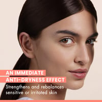 Avène Termalvatten 300ml