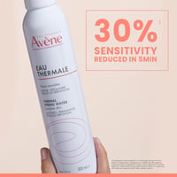 Avène Termalvatten 300ml
