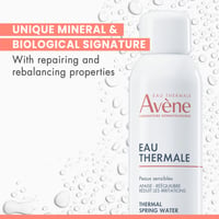 Avène Termalvatten 300ml