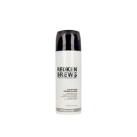 Redken Brews Shave Foam 200ml