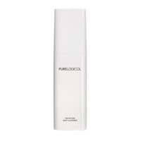 Purelogicol Tri-Peptide Purifying Facial Cleanser 175ml