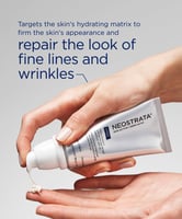 NeoStrata Skin Active Matrix Support SPF30 Anti-Aging 50g
