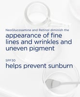 NeoStrata Skin Active Matrix Support SPF30 Anti-Aging 50g