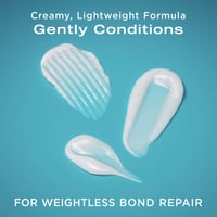 OGX Bond Protein Repair بلسم 385ml