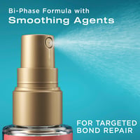 OGX Bond Protein Repair زيت رذاذ 3 في 1 50ml