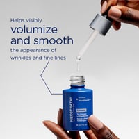NeoStrata Skin Active Tri-Therapy Lifting Serum Anti-Aging 30ml