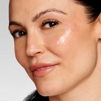 NeoStrata Skin Active Tri-Therapy Lifting Serum Anti-Aging 30ml