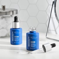 NeoStrata Skin Active Tri-Therapy Lifting Serum Anti-Aging 30ml