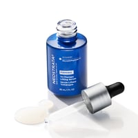 NeoStrata Skin Active Tri-Therapy Lifting Serum Anti-Aging 30ml