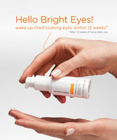 Neostrata Enlighten Creme de Olhos Iluminador 15g