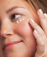 Neostrata Enlighten Creme de Olhos Iluminador 15g